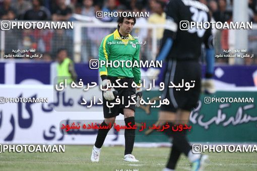 748739, Shiraz, , Final جام حذفی فوتبال ایران, , Esteghlal 0 v 0 Shahin Boushehr on 2012/03/15 at Hafezieh Stadium
