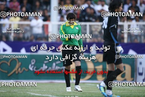 748719, Shiraz, , Final جام حذفی فوتبال ایران, , Esteghlal 0 v 0 Shahin Boushehr on 2012/03/15 at Hafezieh Stadium