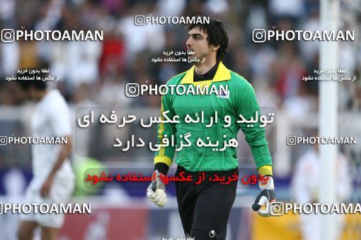 748654, Shiraz, , Final جام حذفی فوتبال ایران, , Esteghlal 0 v 0 Shahin Boushehr on 2012/03/15 at Hafezieh Stadium
