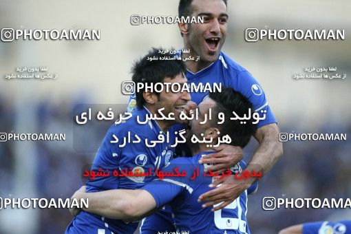 748934, Shiraz, , Final جام حذفی فوتبال ایران, , Esteghlal 0 v 0 Shahin Boushehr on 2012/03/15 at Hafezieh Stadium