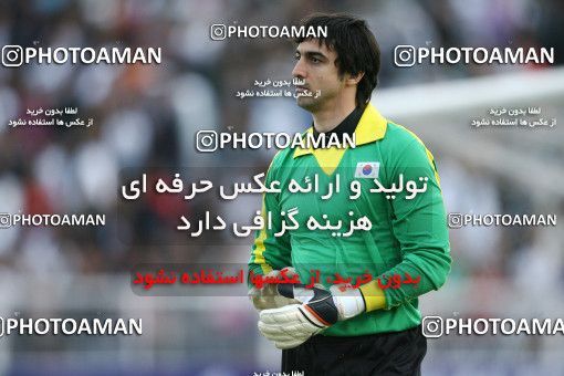 748935, Shiraz, , Final جام حذفی فوتبال ایران, , Esteghlal 0 v 0 Shahin Boushehr on 2012/03/15 at Hafezieh Stadium