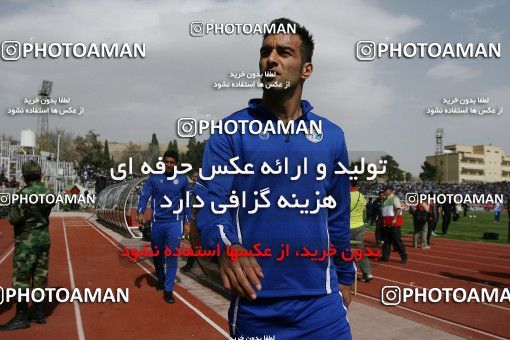 748775, Shiraz, , Final جام حذفی فوتبال ایران, , Esteghlal 0 v 0 Shahin Boushehr on 2012/03/15 at Hafezieh Stadium