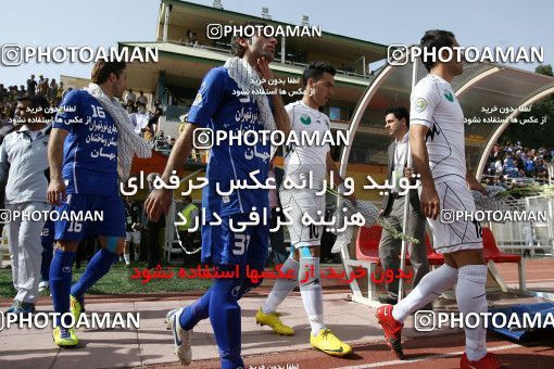 748596, Shiraz, , Final جام حذفی فوتبال ایران, , Esteghlal 0 v 0 Shahin Boushehr on 2012/03/15 at Hafezieh Stadium