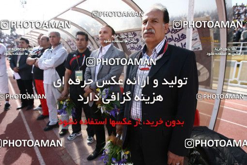 748594, Shiraz, , Final جام حذفی فوتبال ایران, , Esteghlal 0 v 0 Shahin Boushehr on 2012/03/15 at Hafezieh Stadium