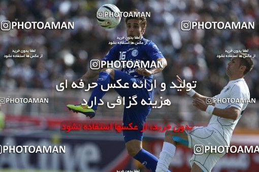 748928, Shiraz, , Final جام حذفی فوتبال ایران, , Esteghlal 0 v 0 Shahin Boushehr on 2012/03/15 at Hafezieh Stadium