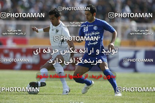 748829, Shiraz, , Final جام حذفی فوتبال ایران, , Esteghlal 0 v 0 Shahin Boushehr on 2012/03/15 at Hafezieh Stadium