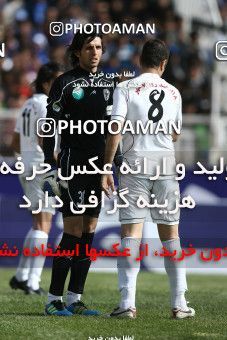 748782, Shiraz, , Final جام حذفی فوتبال ایران, , Esteghlal 0 v 0 Shahin Boushehr on 2012/03/15 at Hafezieh Stadium