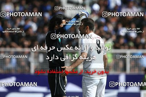 748697, Shiraz, , Final جام حذفی فوتبال ایران, , Esteghlal 0 v 0 Shahin Boushehr on 2012/03/15 at Hafezieh Stadium