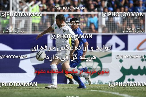 748726, Shiraz, , Final جام حذفی فوتبال ایران, , Esteghlal 0 v 0 Shahin Boushehr on 2012/03/15 at Hafezieh Stadium