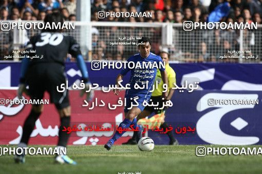 748701, Shiraz, , Final جام حذفی فوتبال ایران, , Esteghlal 0 v 0 Shahin Boushehr on 2012/03/15 at Hafezieh Stadium
