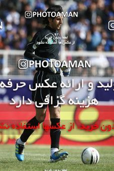 748799, Shiraz, , Final جام حذفی فوتبال ایران, , Esteghlal 0 v 0 Shahin Boushehr on 2012/03/15 at Hafezieh Stadium