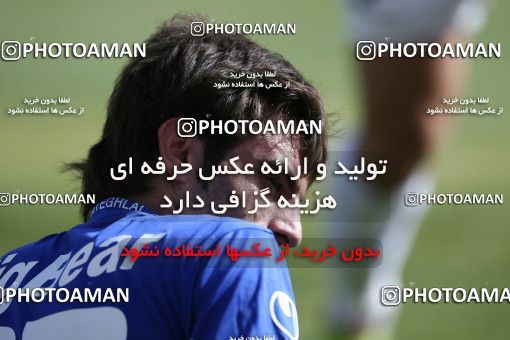 748915, Shiraz, , Final جام حذفی فوتبال ایران, , Esteghlal 0 v 0 Shahin Boushehr on 2012/03/15 at Hafezieh Stadium