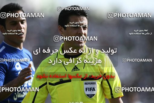 748695, Shiraz, , Final جام حذفی فوتبال ایران, , Esteghlal 0 v 0 Shahin Boushehr on 2012/03/15 at Hafezieh Stadium