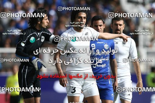 748767, Shiraz, , Final جام حذفی فوتبال ایران, , Esteghlal 0 v 0 Shahin Boushehr on 2012/03/15 at Hafezieh Stadium
