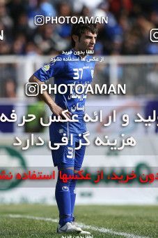 748664, Shiraz, , Final جام حذفی فوتبال ایران, , Esteghlal 0 v 0 Shahin Boushehr on 2012/03/15 at Hafezieh Stadium