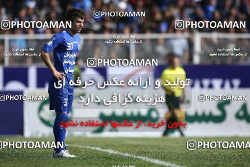 748900, Shiraz, , Final جام حذفی فوتبال ایران, , Esteghlal 0 v 0 Shahin Boushehr on 2012/03/15 at Hafezieh Stadium