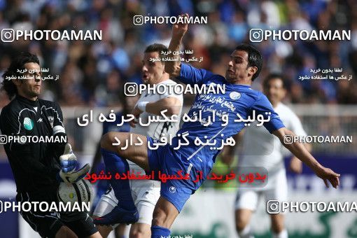748967, Shiraz, , Final جام حذفی فوتبال ایران, , Esteghlal 0 v 0 Shahin Boushehr on 2012/03/15 at Hafezieh Stadium