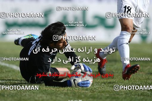 748947, Shiraz, , Final جام حذفی فوتبال ایران, , Esteghlal 0 v 0 Shahin Boushehr on 2012/03/15 at Hafezieh Stadium