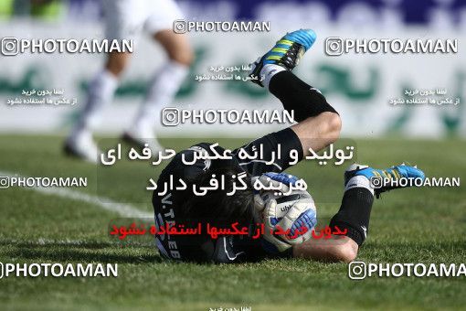 748885, Shiraz, , Final جام حذفی فوتبال ایران, , Esteghlal 0 v 0 Shahin Boushehr on 2012/03/15 at Hafezieh Stadium