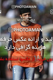 748771, Shiraz, , Final جام حذفی فوتبال ایران, , Esteghlal 0 v 0 Shahin Boushehr on 2012/03/15 at Hafezieh Stadium