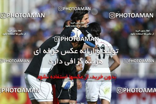 748636, Shiraz, , Final جام حذفی فوتبال ایران, , Esteghlal 0 v 0 Shahin Boushehr on 2012/03/15 at Hafezieh Stadium