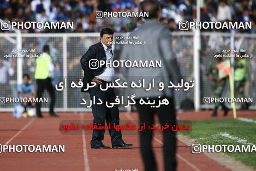 748926, Shiraz, , Final جام حذفی فوتبال ایران, , Esteghlal 0 v 0 Shahin Boushehr on 2012/03/15 at Hafezieh Stadium