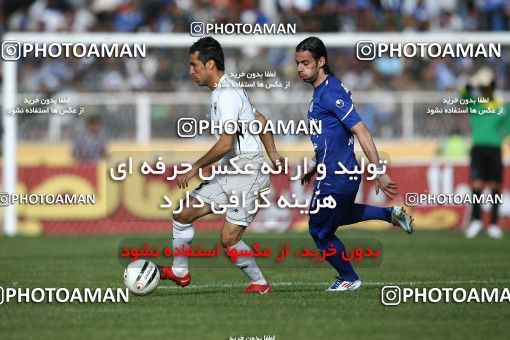 748894, Shiraz, , Final جام حذفی فوتبال ایران, , Esteghlal 0 v 0 Shahin Boushehr on 2012/03/15 at Hafezieh Stadium