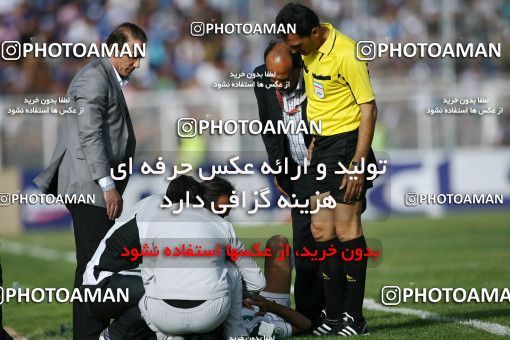 748751, Shiraz, , Final جام حذفی فوتبال ایران, , Esteghlal 0 v 0 Shahin Boushehr on 2012/03/15 at Hafezieh Stadium