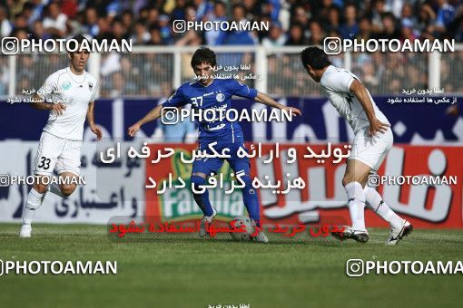 748740, Shiraz, , Final جام حذفی فوتبال ایران, , Esteghlal 0 v 0 Shahin Boushehr on 2012/03/15 at Hafezieh Stadium