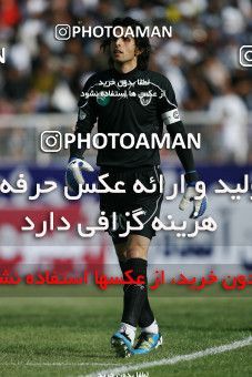 748835, Shiraz, , Final جام حذفی فوتبال ایران, , Esteghlal 0 v 0 Shahin Boushehr on 2012/03/15 at Hafezieh Stadium