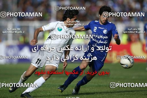 748626, Shiraz, , Final جام حذفی فوتبال ایران, , Esteghlal 0 v 0 Shahin Boushehr on 2012/03/15 at Hafezieh Stadium