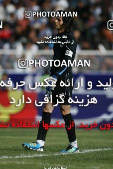 748757, Shiraz, , Final جام حذفی فوتبال ایران, , Esteghlal 0 v 0 Shahin Boushehr on 2012/03/15 at Hafezieh Stadium