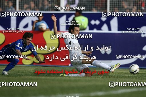 748845, Shiraz, , Final جام حذفی فوتبال ایران, , Esteghlal 0 v 0 Shahin Boushehr on 2012/03/15 at Hafezieh Stadium