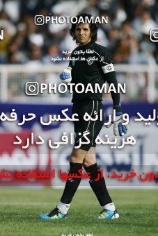 748823, Shiraz, , Final جام حذفی فوتبال ایران, , Esteghlal 0 v 0 Shahin Boushehr on 2012/03/15 at Hafezieh Stadium