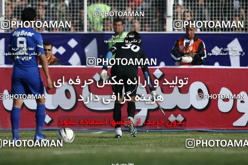 748908, Shiraz, , Final جام حذفی فوتبال ایران, , Esteghlal 0 v 0 Shahin Boushehr on 2012/03/15 at Hafezieh Stadium