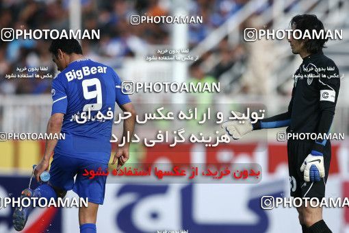 748798, Shiraz, , Final جام حذفی فوتبال ایران, , Esteghlal 0 v 0 Shahin Boushehr on 2012/03/15 at Hafezieh Stadium