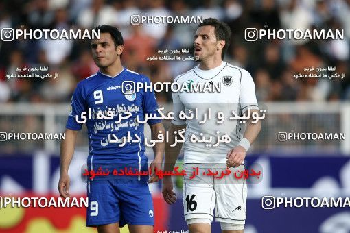 748645, Shiraz, , Final جام حذفی فوتبال ایران, , Esteghlal 0 v 0 Shahin Boushehr on 2012/03/15 at Hafezieh Stadium