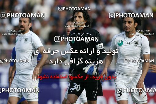 748903, Shiraz, , Final جام حذفی فوتبال ایران, , Esteghlal 0 v 0 Shahin Boushehr on 2012/03/15 at Hafezieh Stadium