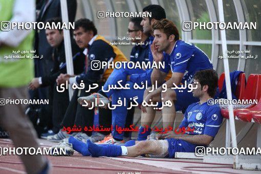 748961, Shiraz, , Final جام حذفی فوتبال ایران, , Esteghlal 0 v 0 Shahin Boushehr on 2012/03/15 at Hafezieh Stadium