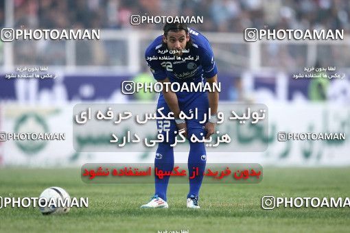 748759, Shiraz, , Final جام حذفی فوتبال ایران, , Esteghlal 0 v 0 Shahin Boushehr on 2012/03/15 at Hafezieh Stadium