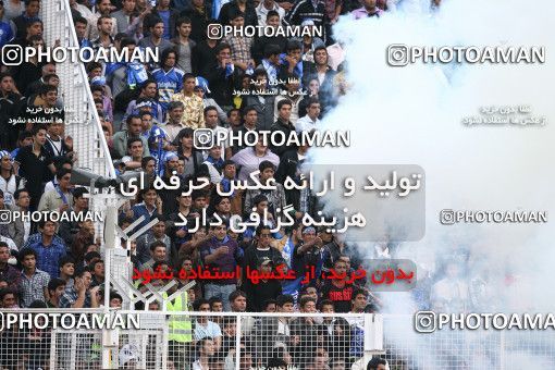 748833, Shiraz, , Final جام حذفی فوتبال ایران, , Esteghlal 0 v 0 Shahin Boushehr on 2012/03/15 at Hafezieh Stadium