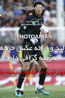748946, Shiraz, , Final جام حذفی فوتبال ایران, , Esteghlal 0 v 0 Shahin Boushehr on 2012/03/15 at Hafezieh Stadium