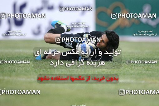 748725, Shiraz, , Final جام حذفی فوتبال ایران, , Esteghlal 0 v 0 Shahin Boushehr on 2012/03/15 at Hafezieh Stadium