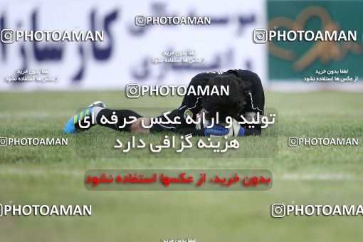 748756, Shiraz, , Final جام حذفی فوتبال ایران, , Esteghlal 0 v 0 Shahin Boushehr on 2012/03/15 at Hafezieh Stadium