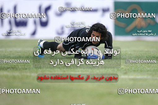 748607, Shiraz, , Final جام حذفی فوتبال ایران, , Esteghlal 0 v 0 Shahin Boushehr on 2012/03/15 at Hafezieh Stadium