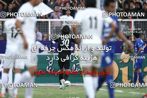 748785, Shiraz, , Final جام حذفی فوتبال ایران, , Esteghlal 0 v 0 Shahin Boushehr on 2012/03/15 at Hafezieh Stadium