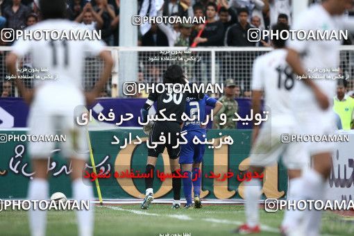 748925, Shiraz, , Final جام حذفی فوتبال ایران, , Esteghlal 0 v 0 Shahin Boushehr on 2012/03/15 at Hafezieh Stadium