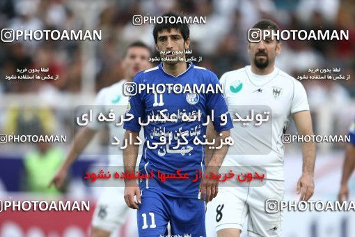 748694, Shiraz, , Final جام حذفی فوتبال ایران, , Esteghlal 0 v 0 Shahin Boushehr on 2012/03/15 at Hafezieh Stadium