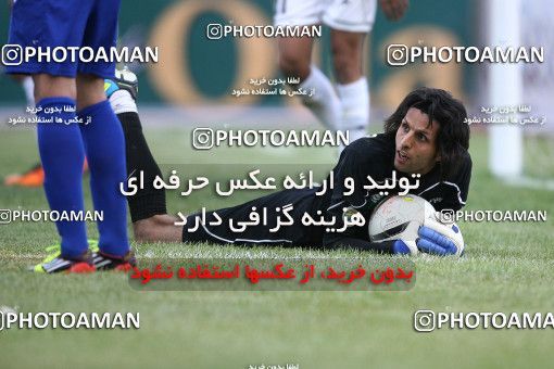 748944, Shiraz, , Final جام حذفی فوتبال ایران, , Esteghlal 0 v 0 Shahin Boushehr on 2012/03/15 at Hafezieh Stadium