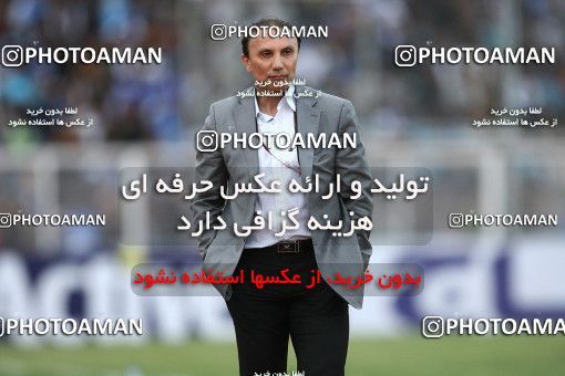 748619, Shiraz, , Final جام حذفی فوتبال ایران, , Esteghlal 0 v 0 Shahin Boushehr on 2012/03/15 at Hafezieh Stadium